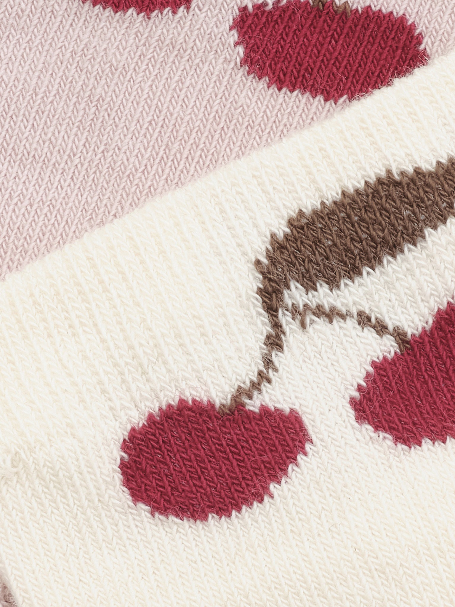 Minymo Scken 3D Doppelpack - Shell