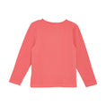 Bild in Galerie-Betrachter laden, Minymo "Lizenz Langarmshirt Gabby Dollhouse" - Pink

