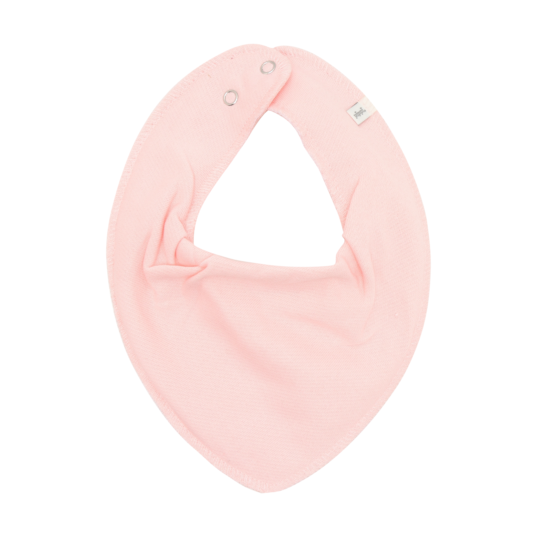Pippi "Bandana Lätzchen" 3er Set