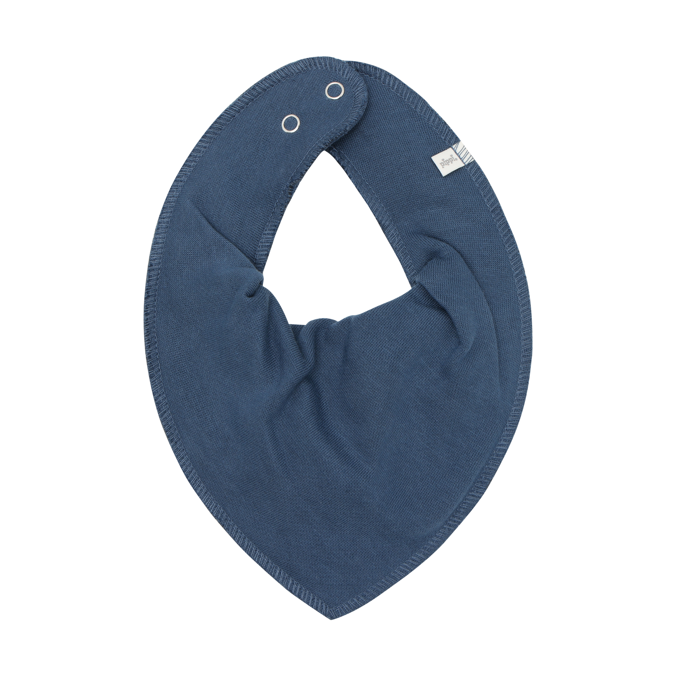 Pippi "Bandana Lätzchen" 3er Set