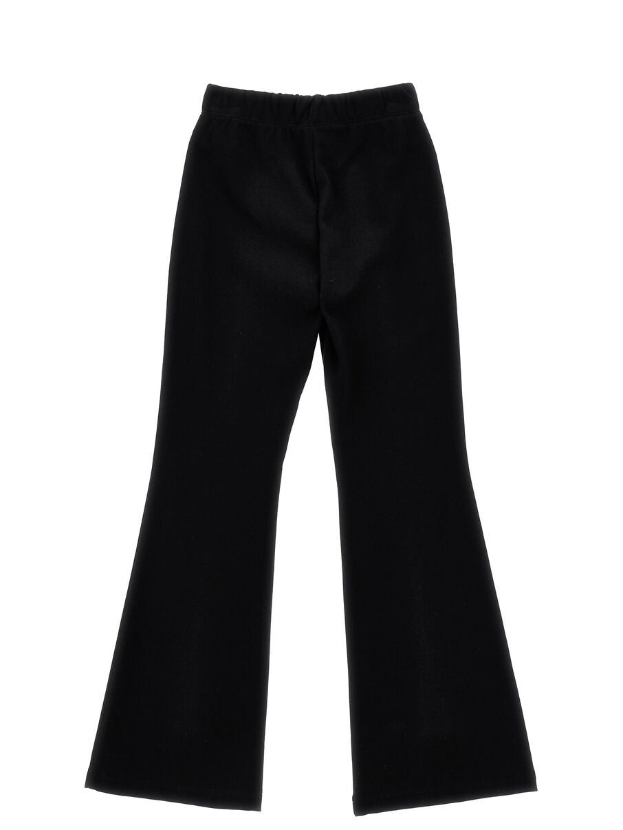 Monnalisa "Jazzhose"