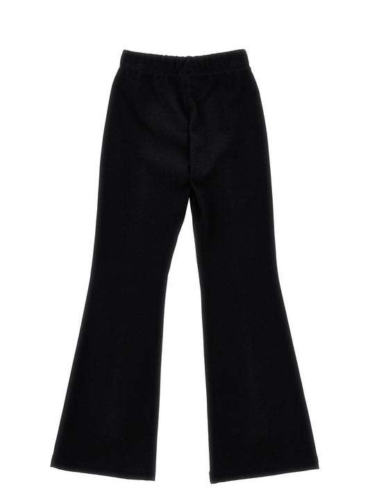 Monnalisa "Jazzhose"