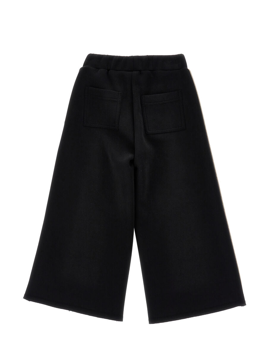 Monnalisa "Jacquardhose"