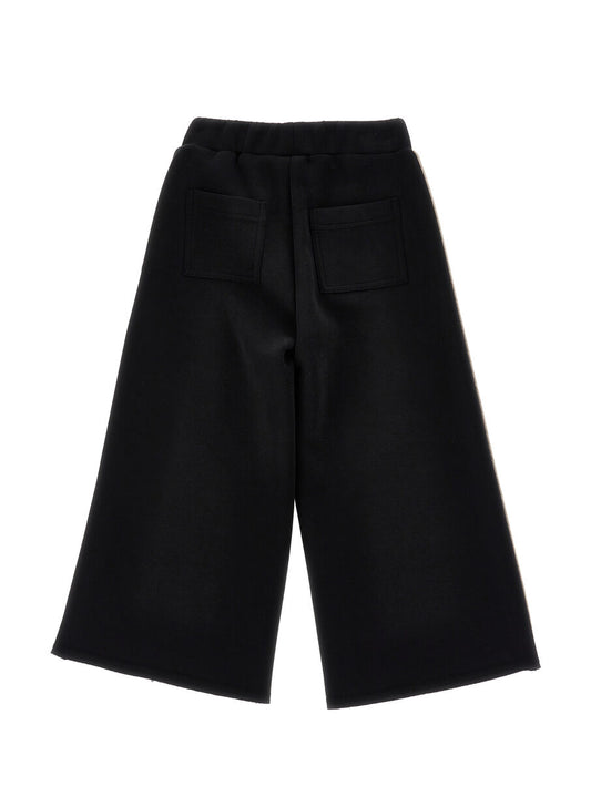 Monnalisa "Jacquardhose"