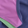 Bild in Galerie-Betrachter laden, Color Kids "Bikini" - Iris Orchid
