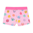 Bild in Galerie-Betrachter laden, Color Kids Badhose - Pink Lemonade
