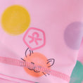 Bild in Galerie-Betrachter laden, Color Kids Badhose - Pink Lemonade

