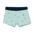 Bild in Galerie-Betrachter laden, Color Kids Baby Badehose - Ether
