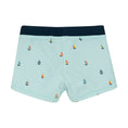 Bild in Galerie-Betrachter laden, Color Kids Baby Badehose - Ether
