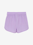 Bild in Galerie-Betrachter laden, Color Kids Badeshorts, einfarbig - Lavender Mist
