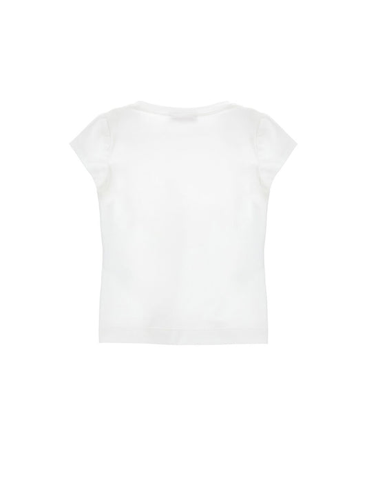 Monnalisa Hello Kitty T-Shirt