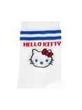 Bild in Galerie-Betrachter laden, Monnalisa Hello Kitty Socken, Doppelpack
