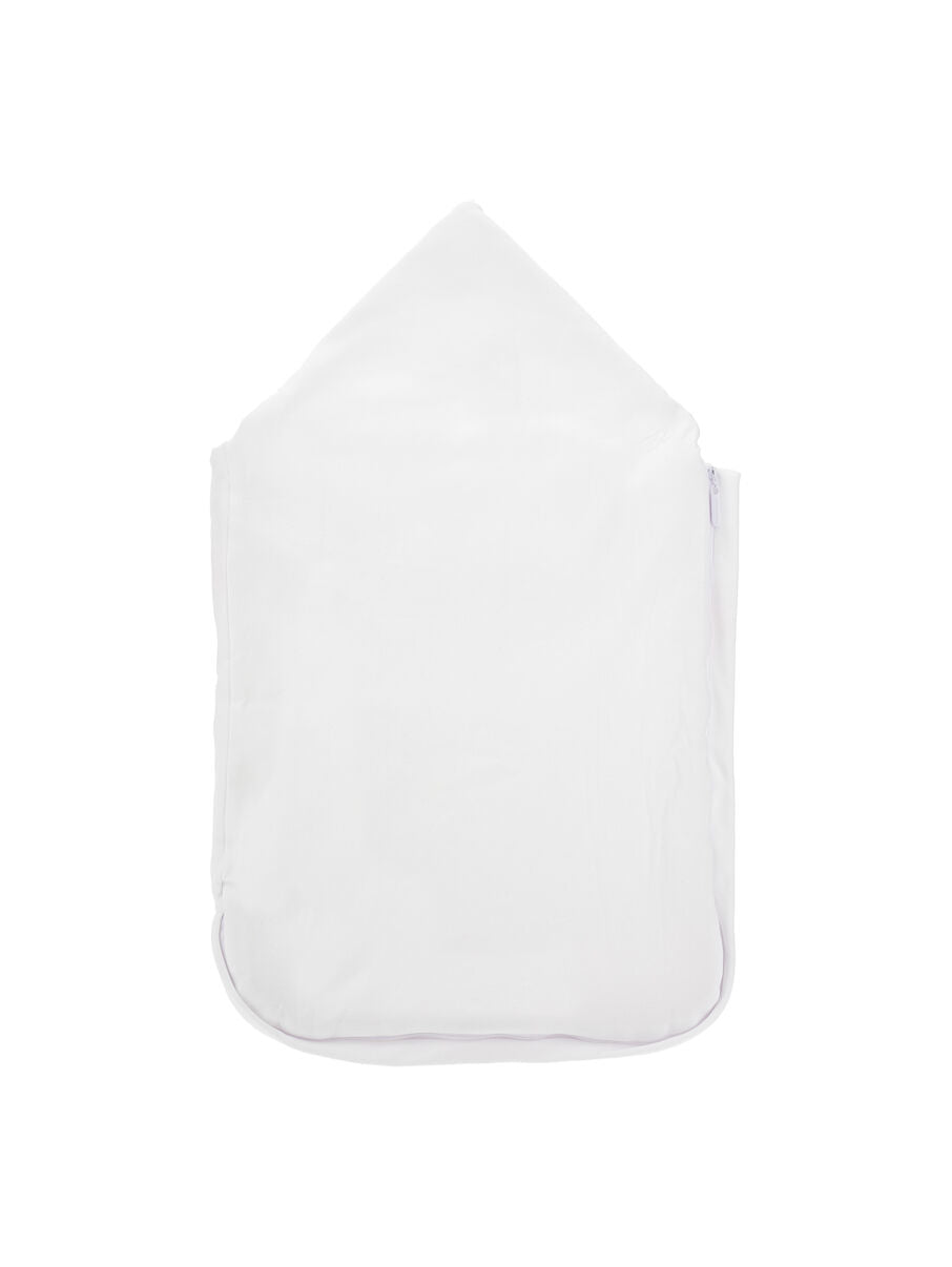 Monnalisa Blumenschlafsack