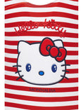 Bild in Galerie-Betrachter laden, Monnalisa Hello Kitty Badeanzug
