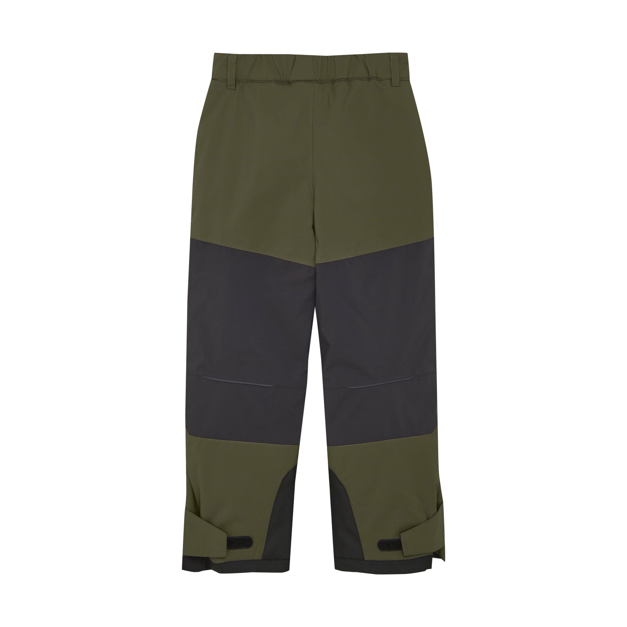 COLOR KIDS Schneehose