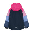Bild in Galerie-Betrachter laden, COLOR KIDS Schneejacke
