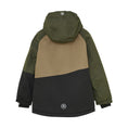 Bild in Galerie-Betrachter laden, COLOR KIDS Schneejacke
