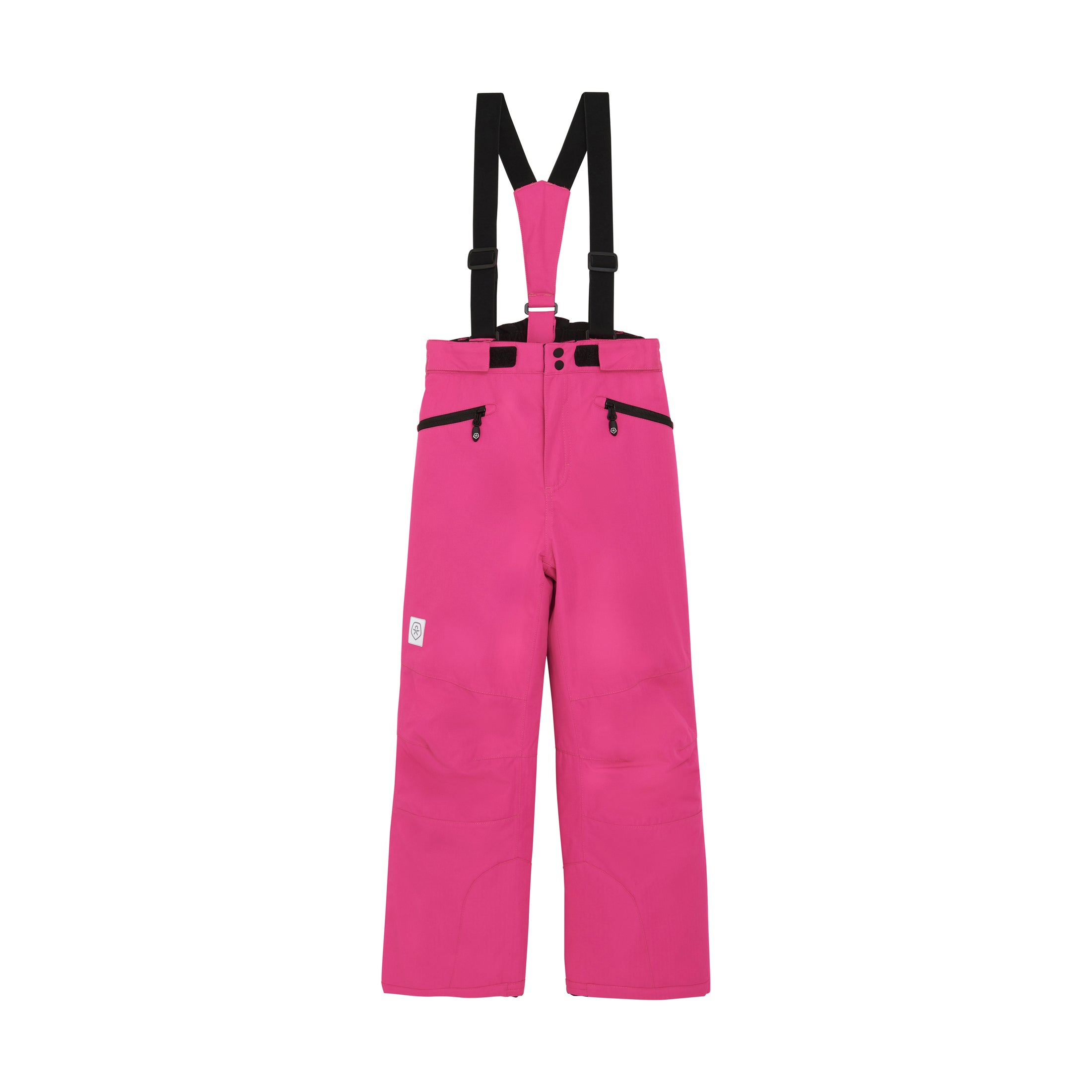 COLOR KIDS Schneehose