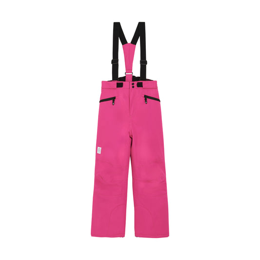 COLOR KIDS Schneehose