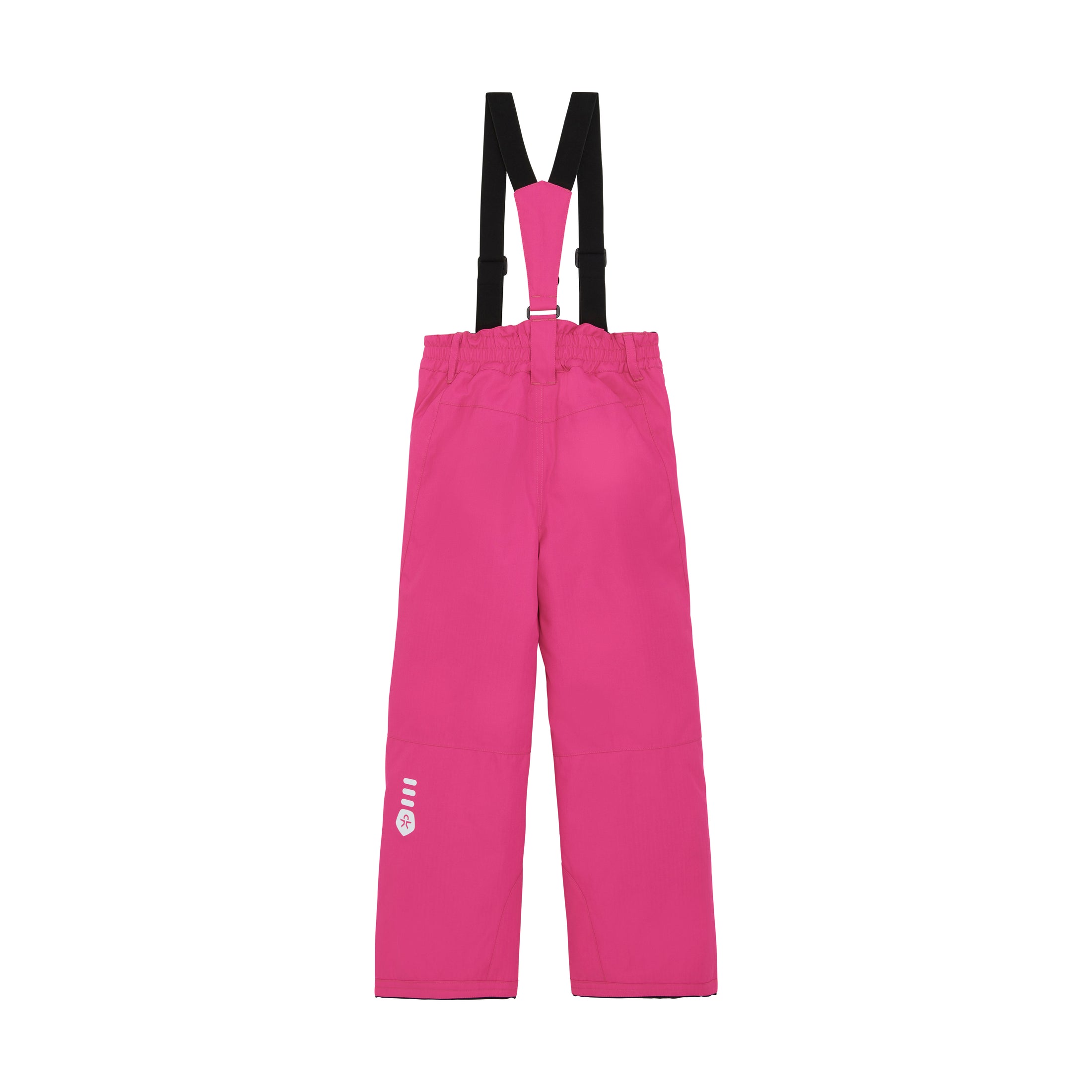 COLOR KIDS Schneehose