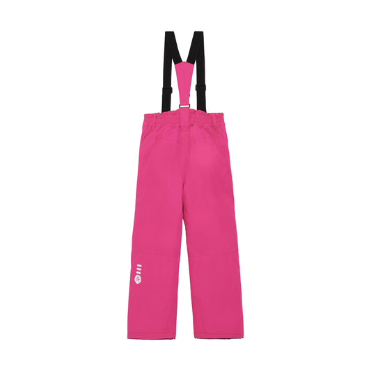 COLOR KIDS Schneehose