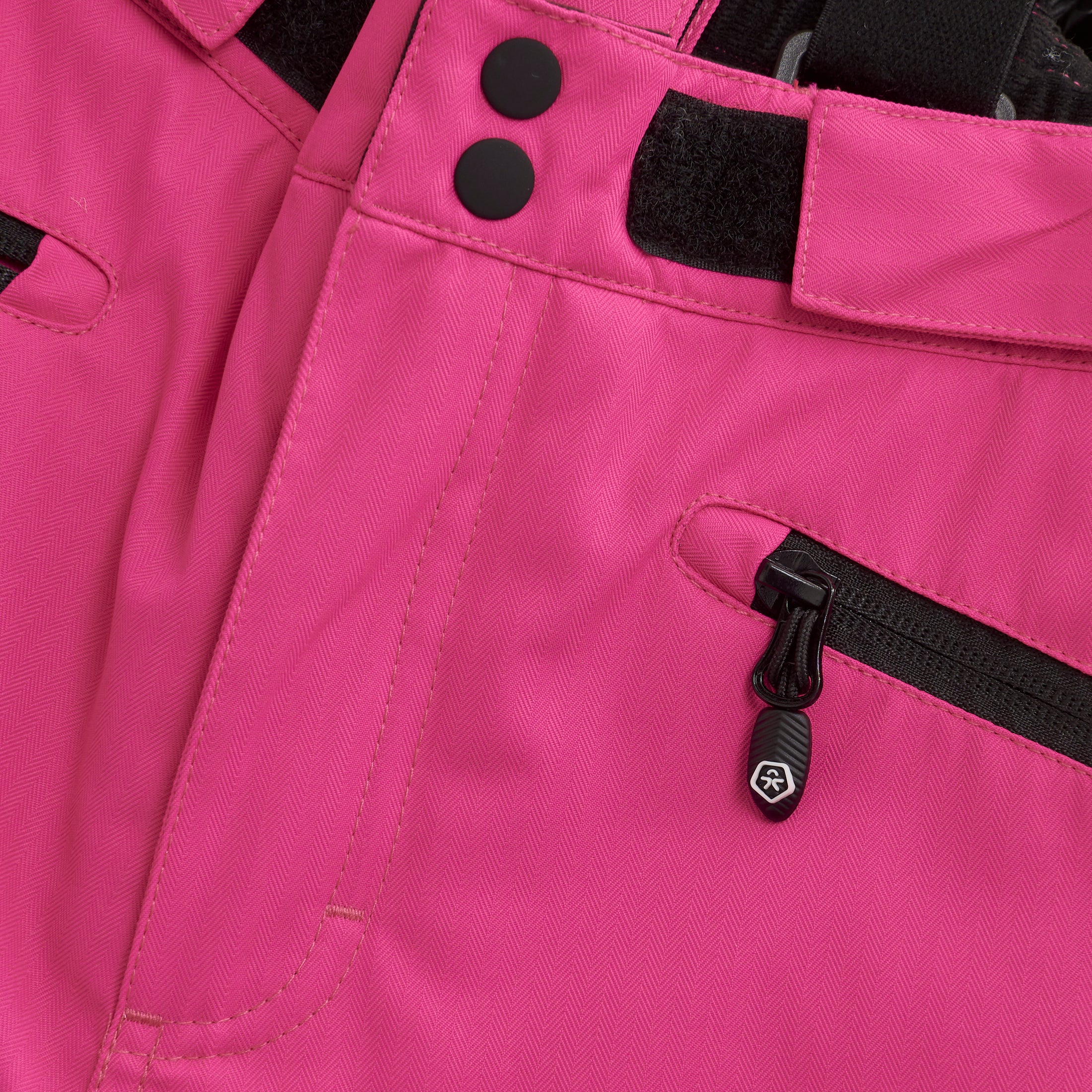 COLOR KIDS Schneehose