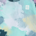 Bild in Galerie-Betrachter laden, Color Kids Sport Shirt kurzarm - Begonia Pink
