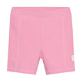 Bild in Galerie-Betrachter laden, Color Kids Sport Radler - Begonia Pink
