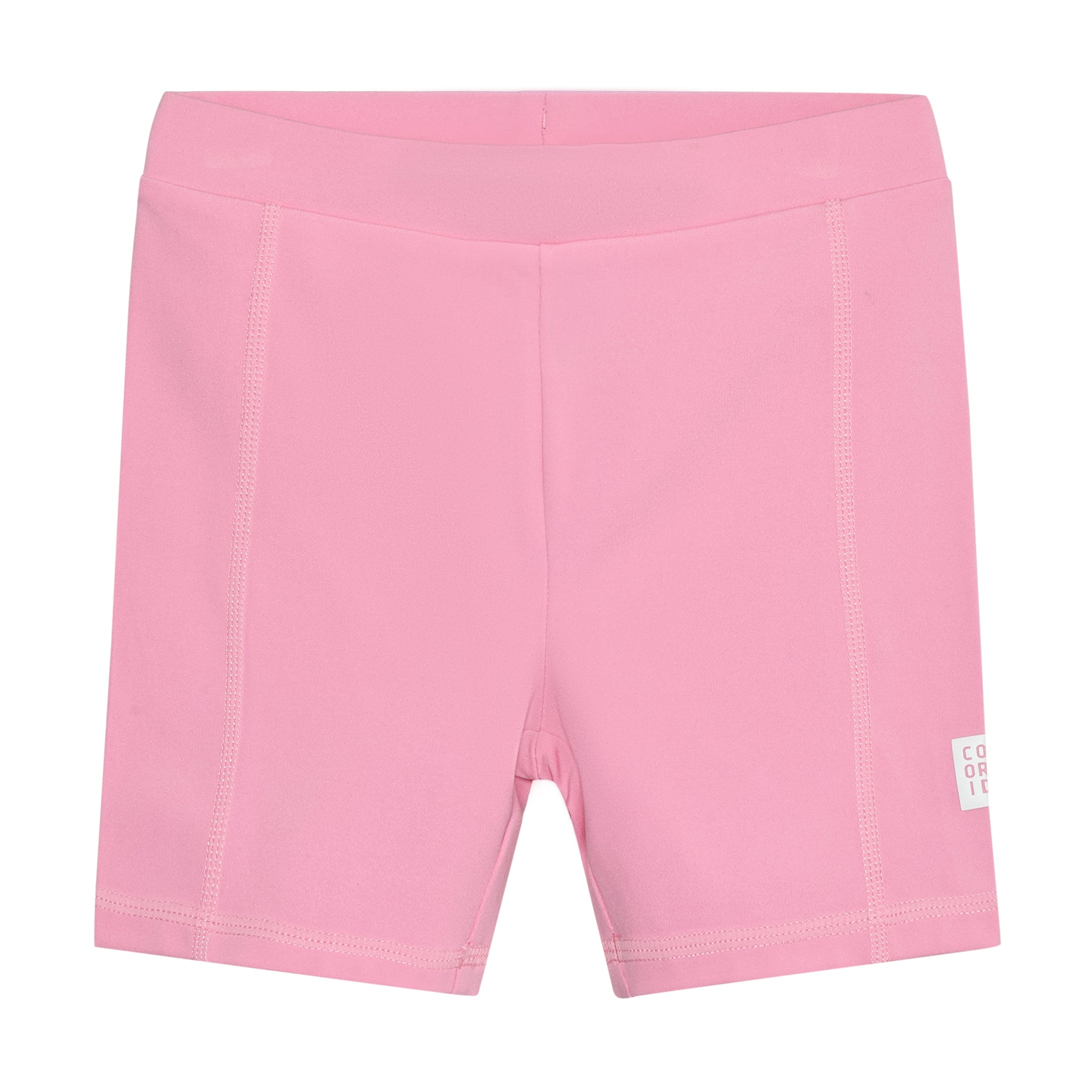 Color Kids Sport Radler - Begonia Pink
