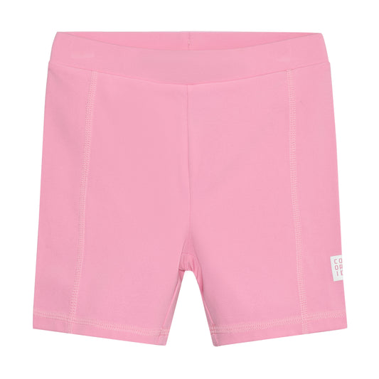 Color Kids Sport Radler - Begonia Pink
