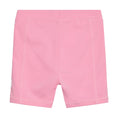 Bild in Galerie-Betrachter laden, Color Kids Sport Radler - Begonia Pink
