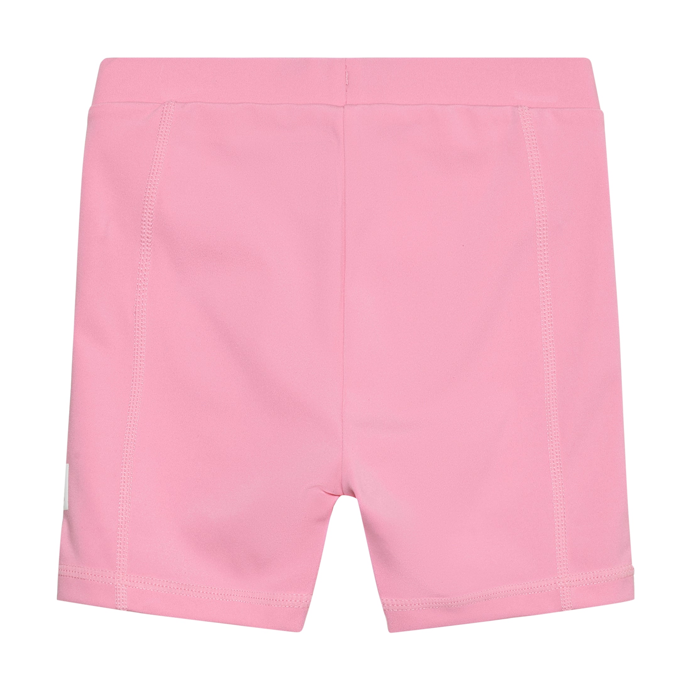 Color Kids Sport Radler - Begonia Pink