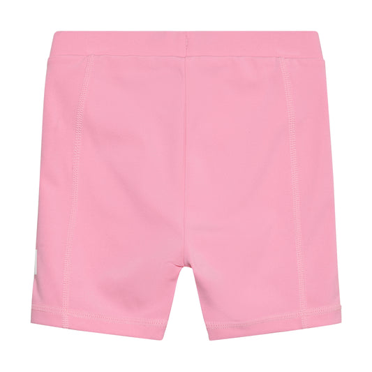 Color Kids Sport Radler - Begonia Pink
