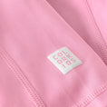 Bild in Galerie-Betrachter laden, Color Kids Sport Radler - Begonia Pink
