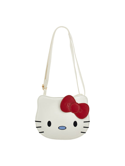 Monnalisa Hello Kitty Tasche