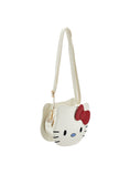 Bild in Galerie-Betrachter laden, Monnalisa Hello Kitty Tasche
