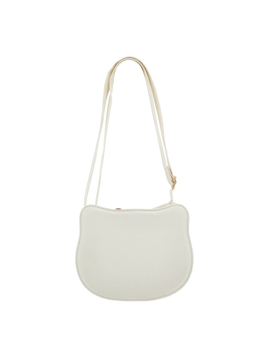 Monnalisa Hello Kitty Tasche