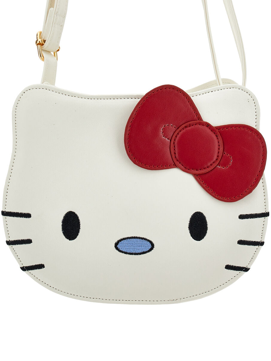 Monnalisa Hello Kitty Tasche