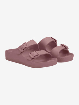 Color Kids "Sandalen" Woodrose