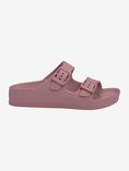 Bild in Galerie-Betrachter laden, Color Kids "Sandalen" Woodrose
