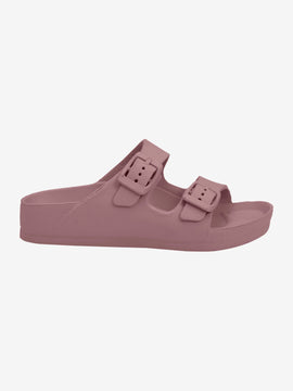 Color Kids "Sandalen" Woodrose