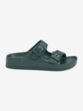 Bild in Galerie-Betrachter laden, Color Kids "Sandalen" Balsam Green
