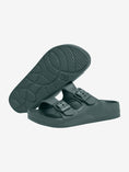 Bild in Galerie-Betrachter laden, Color Kids "Sandalen" Balsam Green
