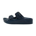 Bild in Galerie-Betrachter laden, Color Kids Sandalen mit Schnalle - Dress Blues
