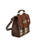 Bild in Galerie-Betrachter laden, Monnalisa Daisy Rucksack – Schicke Accessoires
