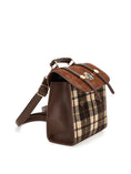 Bild in Galerie-Betrachter laden, Monnalisa Daisy Rucksack – Schicke Accessoires
