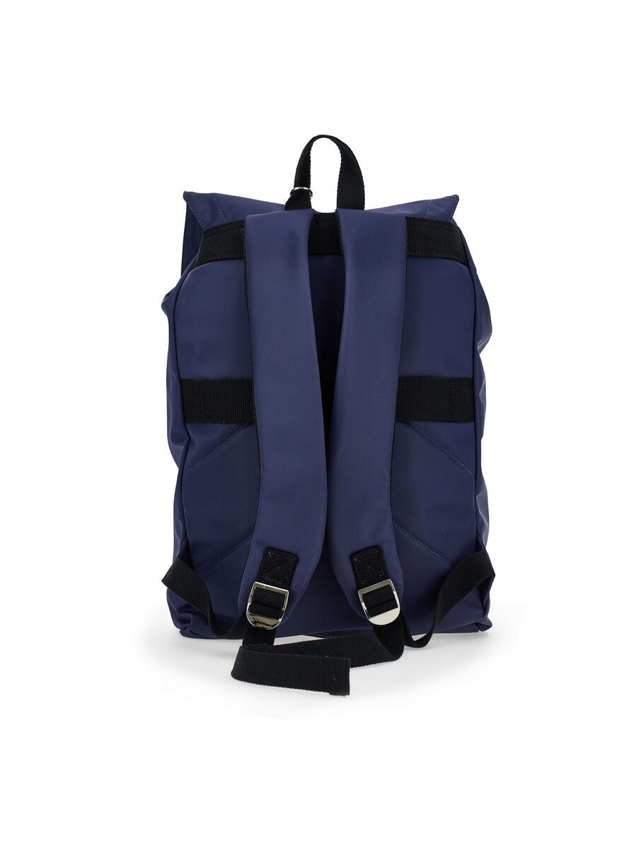 Monnalisa Herz-Rucksack