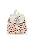 Bild in Galerie-Betrachter laden, Puppy Love Monnalisa Rucksack
