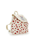 Bild in Galerie-Betrachter laden, Puppy Love Monnalisa Rucksack
