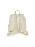 Bild in Galerie-Betrachter laden, Puppy Love Monnalisa Rucksack
